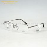  GỌNG KÍNH MITO MT8036-C02 54-17 