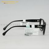  GỌNG KÍNH PARIM 84067-B1 54-17 