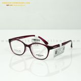 GỌNG KÍNH VIGCOM VG1559-K9 49-18 