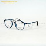  GỌNG KÍNH VIGCOM VG006-P3 48-17 