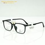  GỌNG KÍNH POSON P660-C1 53-17 