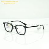  GỌNG KÍNH POLICE VPLN51K-0868 47-23 