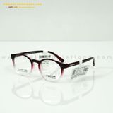  GỌNG KÍNH VIGCOM VG1551-K6 43-19 