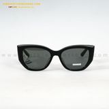  KÍNH MÁT MOLSION MS3120-C10 56-18 