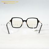  GỌNG KÍNH TOMFORD TF6057-D-B-001 51-18 