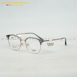  GỌNG KÍNH LUCKY LK8612-C4 51-19 