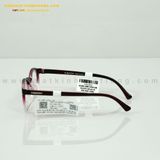  GỌNG KÍNH VIGCOM VG1551-K6 43-19 