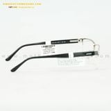  GỌNG KÍNH LUCKY LK6064-SIA 58-17 