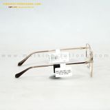  GỌNG KÍNH BOLON BA7030-B30 53-18 