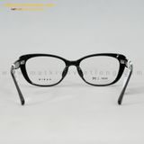  GỌNG KÍNH PARIM 84067-B1 54-17 