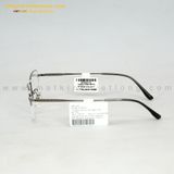  GỌNG KÍNH MITO MT8036-C02 54-17 