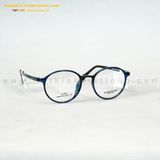  GỌNG KÍNH VIGCOM VG006-P3 48-17 