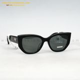  KÍNH MÁT MOLSION MS3120-C10 56-18 