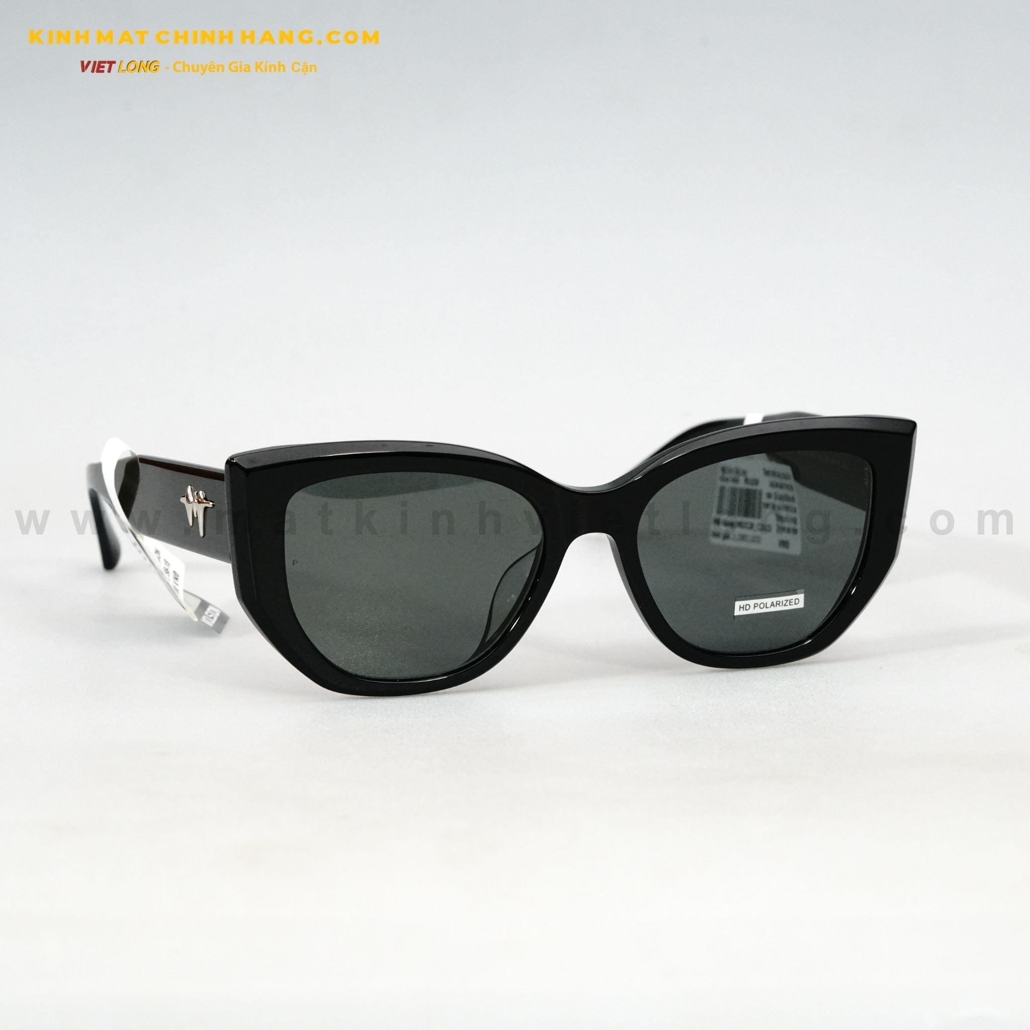  KÍNH MÁT MOLSION MS3120-C10 56-18 