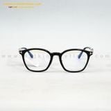  GỌNG KÍNH TOMFORD TF6056-D-B-001 51-19 