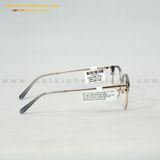  GỌNG KÍNH LUCKY LK8612-C4 51-19 