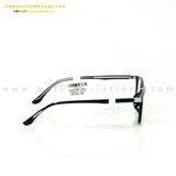  GỌNG KÍNH LUCKY PLK8032-C2 55-16 