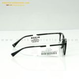  GỌNG KÍNH POLICE VPLN51K-0868 47-23 