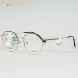  GỌNG KÍNH PARIM PG83420-K3 50-18 