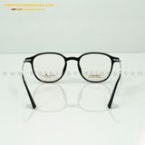  GỌNG KÍNH ORIGINAL WRITE OW99310-C2 49-20 