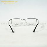  GỌNG KÍNH LUCKY LK8616-C1 56-18 