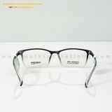  GỌNG KÍNH VIGCOM VG1666-C9 50-20 