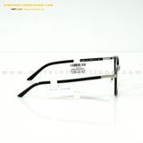  GỌNG KÍNH GUCCI GG1905OJ-001 49-20 
