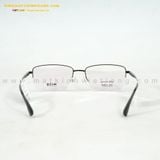  GỌNG KÍNH MITO MT8010-C02 54-17 
