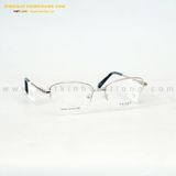  GỌNG KÍNH VENUS VN1805-M1 53-17 