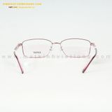  GỌNG KÍNH LUCKY LK6053-PKA 55-15 