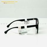  KÍNH MÁT PARIM 74020-B1 55 