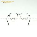  GỌNG KÍNH LUCKY LK8085-C3 49-18 