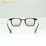  GỌNG KÍNH POLICE VPLN51K-0868 47-23 