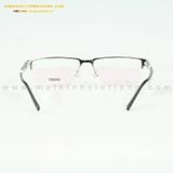  GỌNG KÍNH LUCKY LK6064-SIA 58-17 