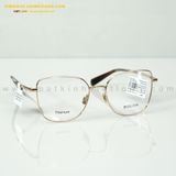  GỌNG KÍNH BOLON BA7069-B30 55-18 