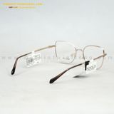  GỌNG KÍNH BOLON BA7030-B30 53-18 