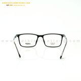  GỌNG KÍNH LUCKY PLK8032-C2 55-16 