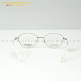  GỌNG KÍNH VIGCOM VG2085-T3 51-17 