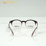  GỌNG KÍNH VIGCOM VG1551-K6 43-19 