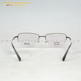  GỌNG KÍNH MITO MT8036-C02 54-17 