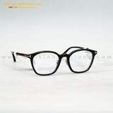  GỌNG KÍNH TOMFORD TF6056-D-B-001 51-19 