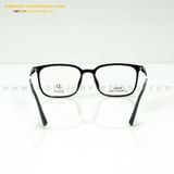  GỌNG KÍNH POSON P660-C1 53-17 