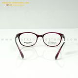  GỌNG KÍNH VIGCOM VG1559-K9 49-18 