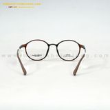  GỌNG KÍNH VIGCOM VG006-P4 48-17 