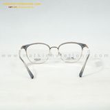  GỌNG KÍNH LUCKY LK8612-C4 51-19 