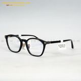  GỌNG KÍNH TOMFORD TF6056-D-B-001 51-19 