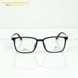  GỌNG KÍNH POSON P663-C6 54-17 