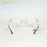  GỌNG KÍNH BOLON BA7030-B30 53-18 