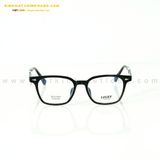  GỌNG KÍNH LUCKY PLK7969-C1 50-18 