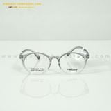  GỌNG KÍNH VIGCOM VG1552-K6 45-17 
